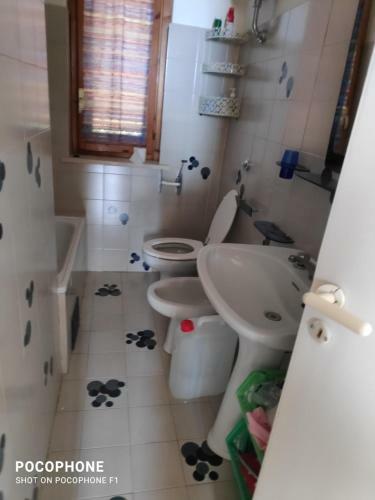 Apartamento ??????????? 3?? ??????