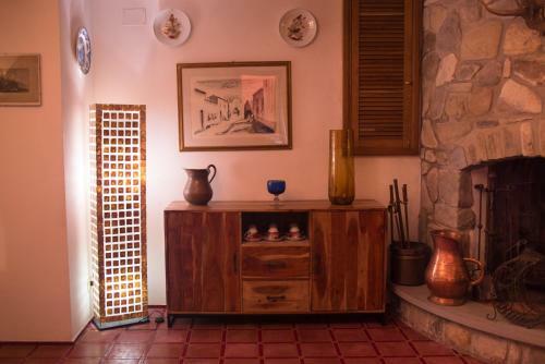 Villa Country House Firenze