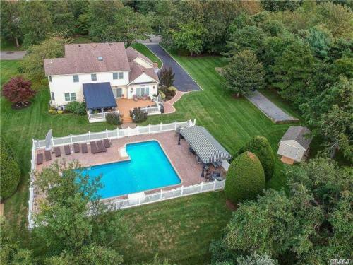 Country Beach Paradise W Large Pool