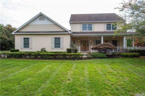 Country Beach Paradise W Large Pool