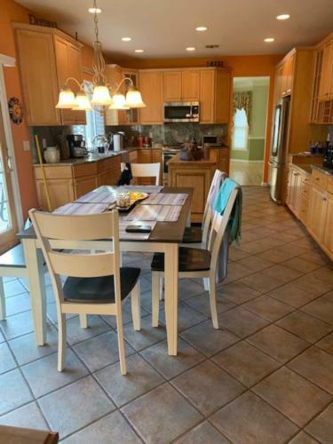 Country Beach Paradise W Large Pool