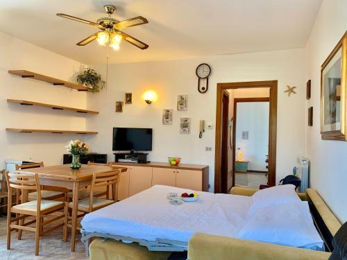 Apartamento Camelia Apt Sirmione