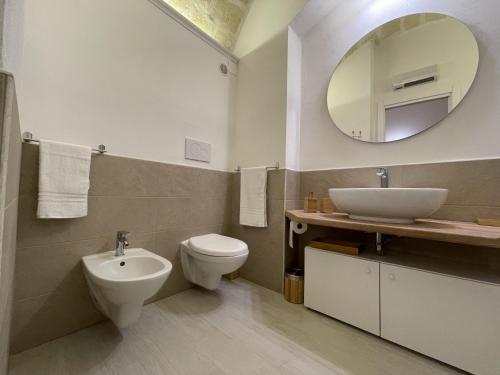 Apartamento La Perla Del Borgo