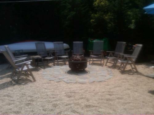 Dunes Upscale Beach House Near Vineyards, Farm Stands