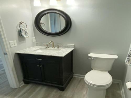 Apartamento The Sea Willow - Beautiful Ocean Views! 2nd Floor - Oceanfront! Condo