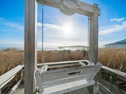 Apartamento The Island Gem Condo