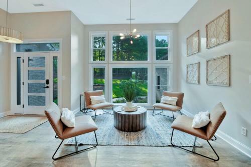 Kempton Cove By Stay Lake Norman
