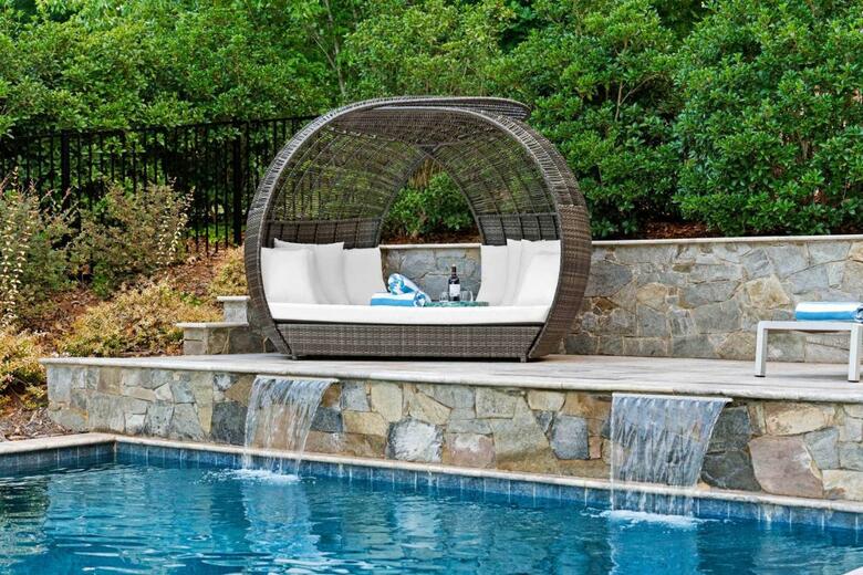 Lake Norman Getaway By Stay Lake Norman
