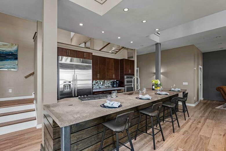Lake Norman Getaway By Stay Lake Norman