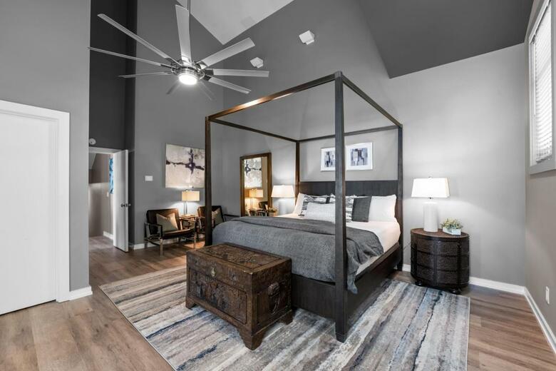 Lake Norman Getaway By Stay Lake Norman