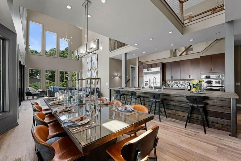 Lake Norman Getaway By Stay Lake Norman