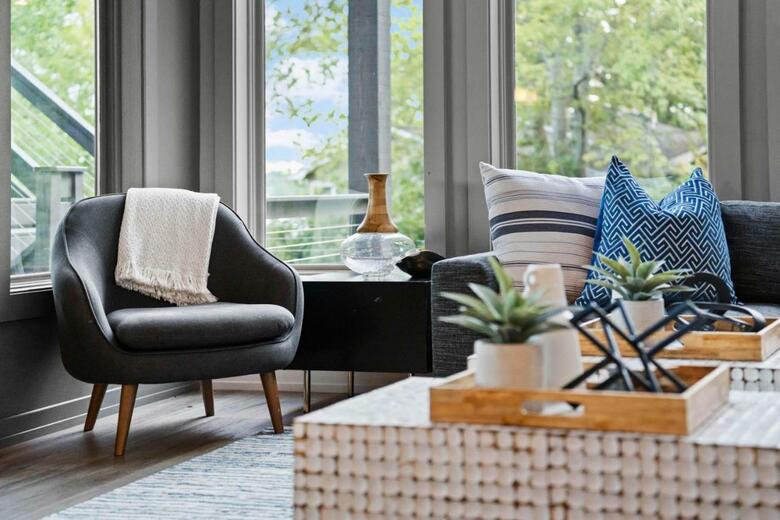 Lake Norman Getaway By Stay Lake Norman