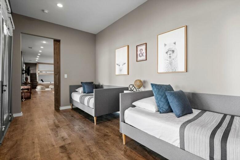 Lake Norman Getaway By Stay Lake Norman
