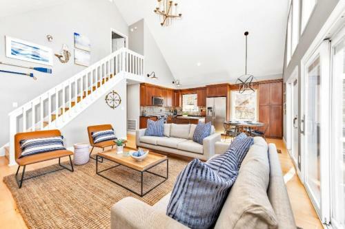 Blarney Bay By Stay Lake Norman