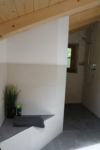 Apartamento Ferienwohnung L�slerpark