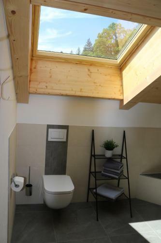Apartamento Ferienwohnung L�slerpark
