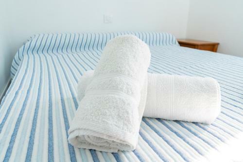 Apartamento Menorca Arenal D'en Castell