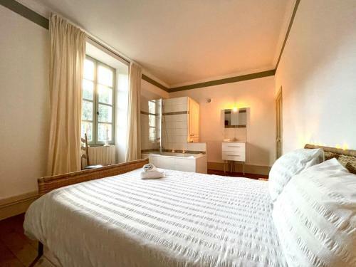 Bed & Breakfast Les Escaliers Du Paradis