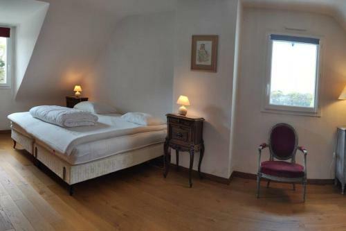 ? Madig Azul - Villa Avec Piscine Chauff�e ?