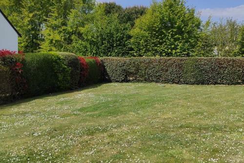 ? Madig Azul - Villa Avec Piscine Chauff�e ?