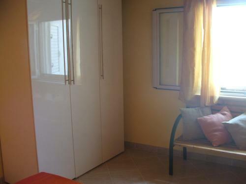 Apartamento Case Vacanza Residence Cuba