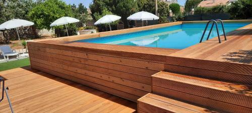 Apartamento Case Vacanza Residence Cuba