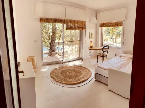Apartamento Villa Colomba Sicilia