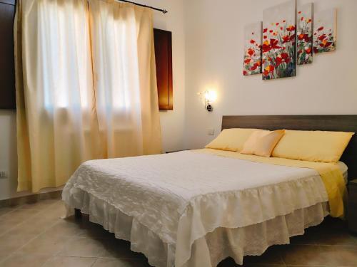 B&B A Lu Ponti