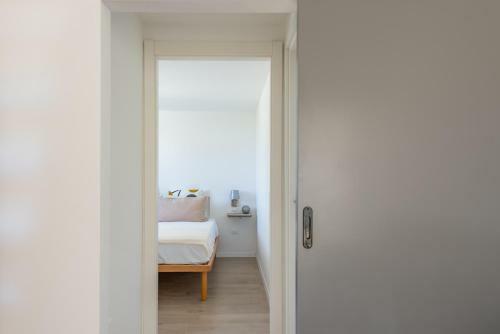 Apartamento Residenza Verdeoliva