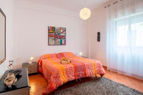 Villa Emanuela