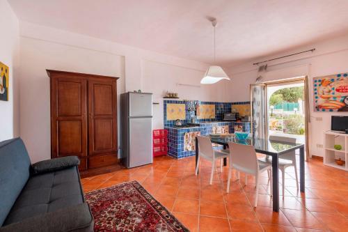 Villa Emanuela