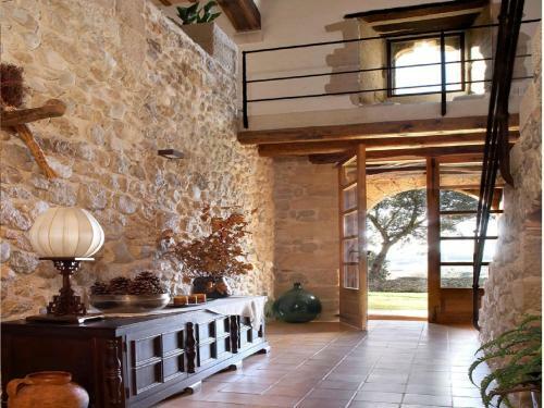 Holiday Home Can Borras Navata