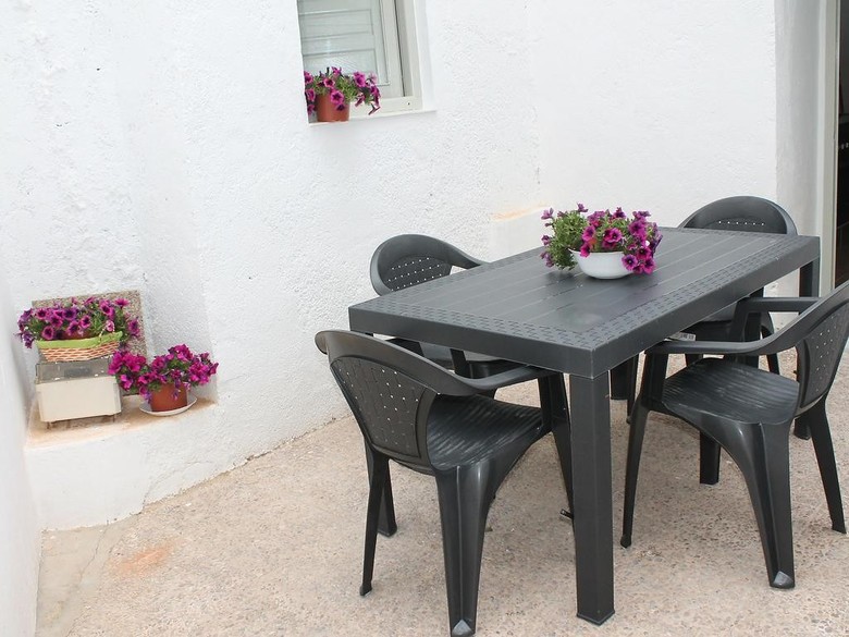 Apartment Altea 2