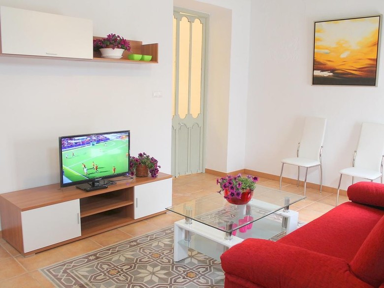 Apartment Altea 2
