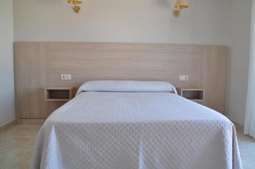 Hotel Restaurante Casa Portuguesa