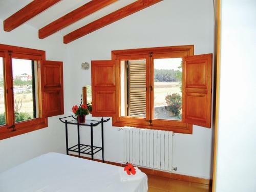 Villas Puerto Pollensa