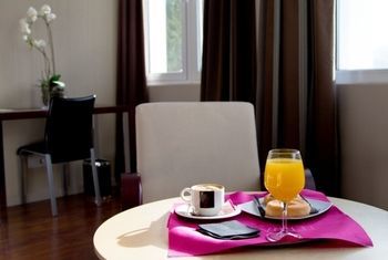 Hotel Jardines La Tejera