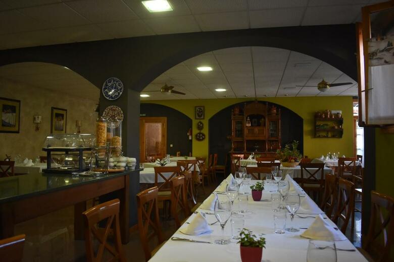 Hotel Sabocos