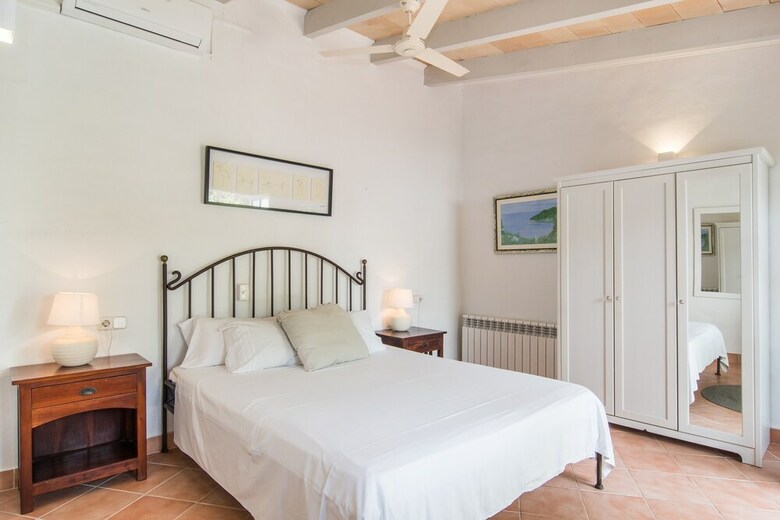 Bed & Breakfast The Sea Club