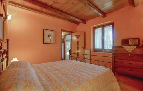 La Villa Del Madrigale