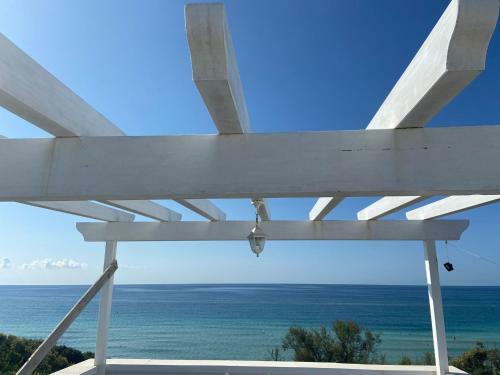 Villa Lucia