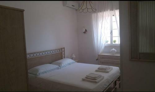 Villa Lucia
