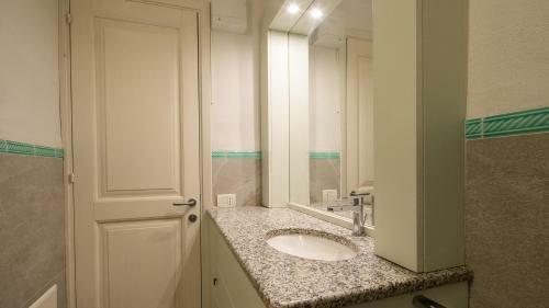 Apartamento Welcomely - Puntaldia Turchese