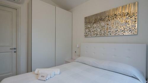 Apartamento Welcomely - Puntaldia Turchese