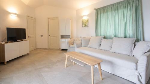 Apartamento Welcomely - Puntaldia Turchese