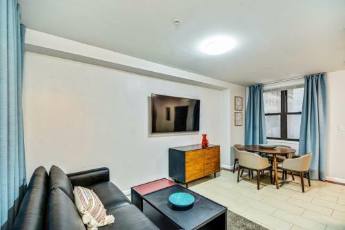 Apartamento Bee Home In The City