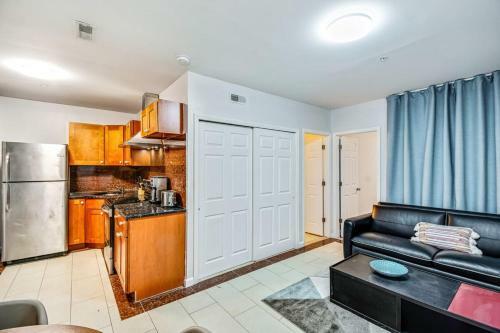 Apartamento Bee Home In The City