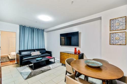 Apartamento Bee Home In The City