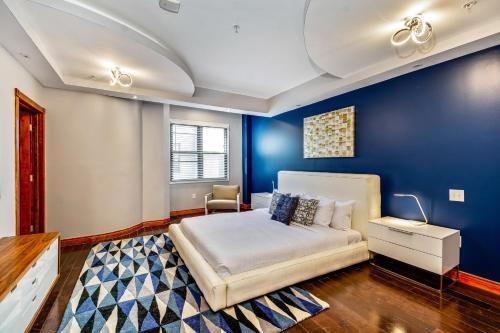 Apartamento The Hidden Gem