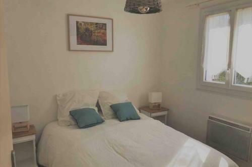 Maison De Vacance � 5 Mn De La Plage